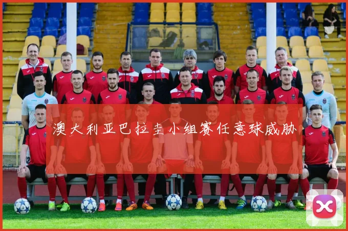 澳大利亚巴拉圭小组赛任意球威胁