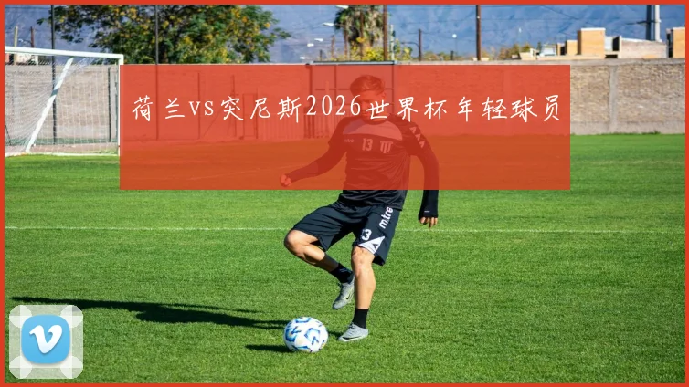 荷兰vs突尼斯2026世界杯年轻球员