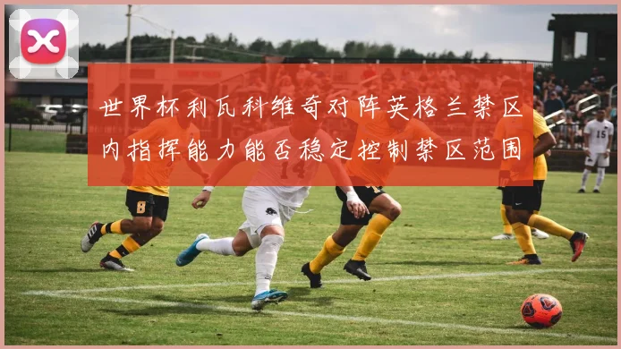 世界杯利瓦科维奇对阵英格兰禁区内指挥能力能否稳定控制禁区范围